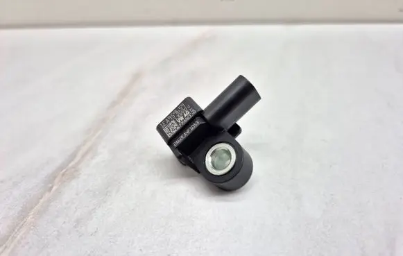 Volkswagen ID.3 Airbag deployment crash/impact sensor 1EA959659 130220J