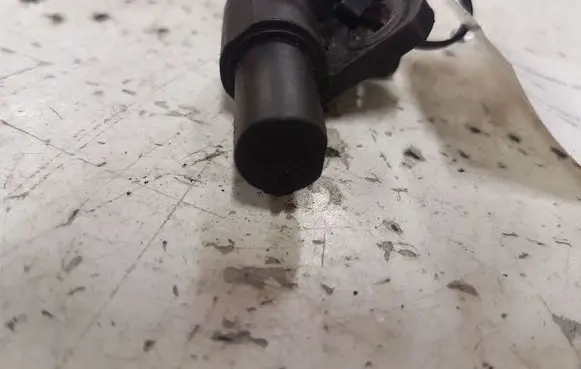 Ford Focus Camshaft position sensor 9645844080