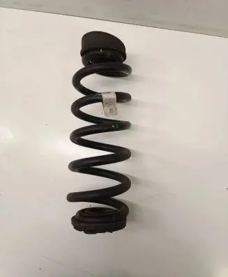 Audi Q5 SQ5 Rear coil spring 80A511115