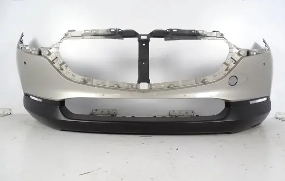 Mazda CX-30 Front bumper