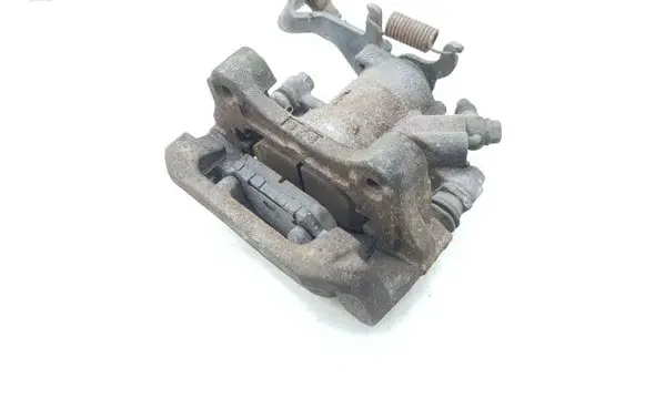 Mazda 6 Rear brake caliper