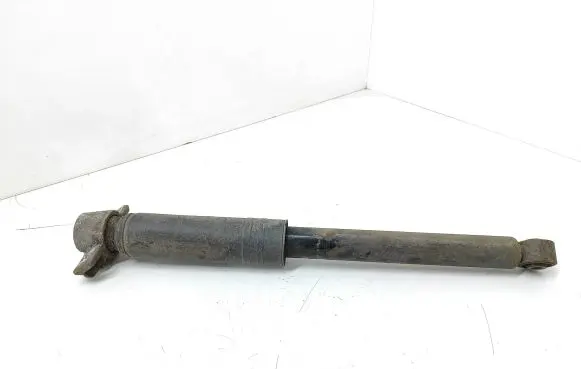 Opel Zafira C Rear shock absorber/damper