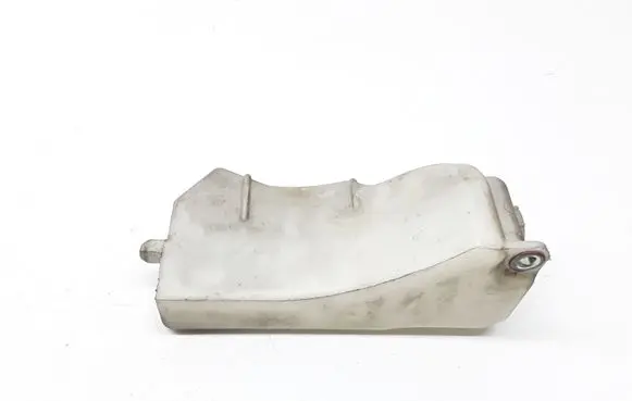 Honda Jazz Coolant expansion tank/reservoir 19101PWAJ0