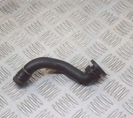 Audi Q3 F3 Air intake hose/pipe 5Q0129637C