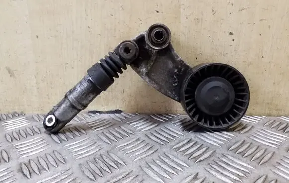 Subaru Outback Generator/alternator belt tensioner F55272401