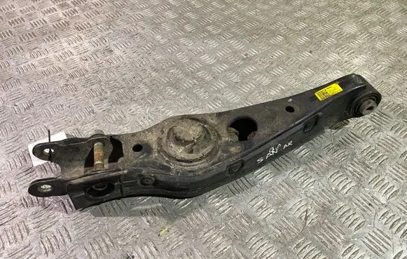 Hyundai Santa Fe Rear upper control arm/wishbone 55211S1051