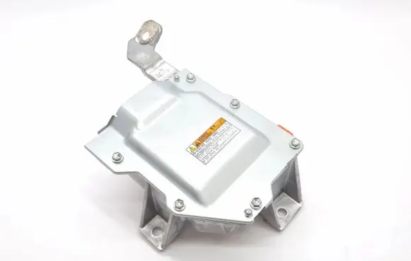 Toyota RAV 4 (XA50) Other devices 8267042020A 1S110EK5W 63589387