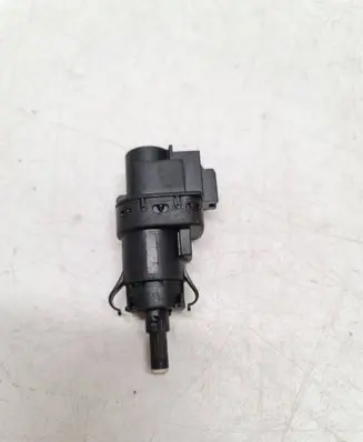 Ford Focus Brake pedal sensor switch 3M5T13480AC
