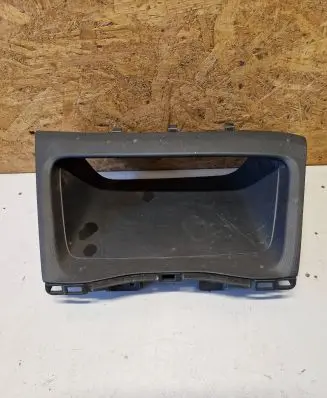 Honda CR-V Glove box 77240T1GE01122 85489P1010