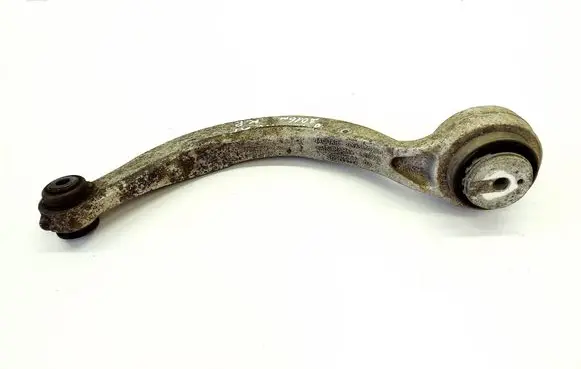 Jaguar XF X260 Front lower control arm/wishbone GX733C256