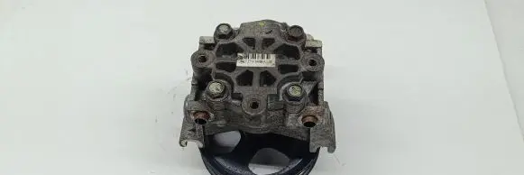 Ford Transit - Tourneo Connect Power steering pump 2T143A696AJ