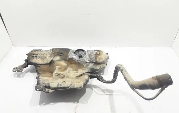 Renault Talisman Fuel tank 172036978R