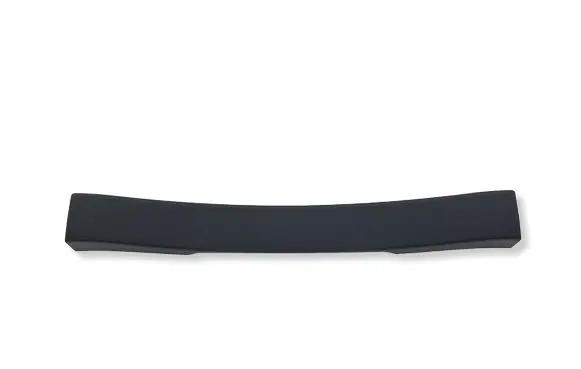 BMW i4 Centre console side trim rear 7487586 51497487586