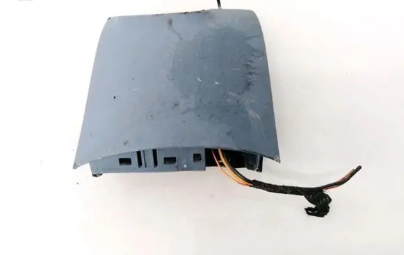 Ford Ka Car ashtray