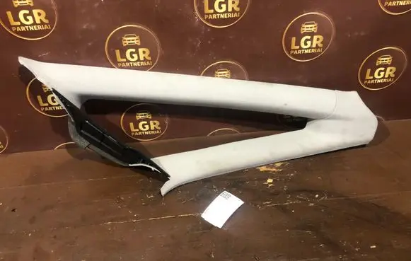 Ford Galaxy Other interior part G06M21U02518A