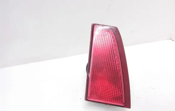 Nissan Primera Tailgate rear/tail lights 26545AU800 89028493