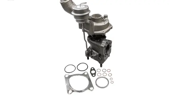 Audi A6 S6 C5 4B Turbo 53039880017