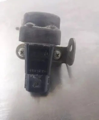 Honda Civic Fuel cut-off switch WOT100030 35910S04G010 079010B6