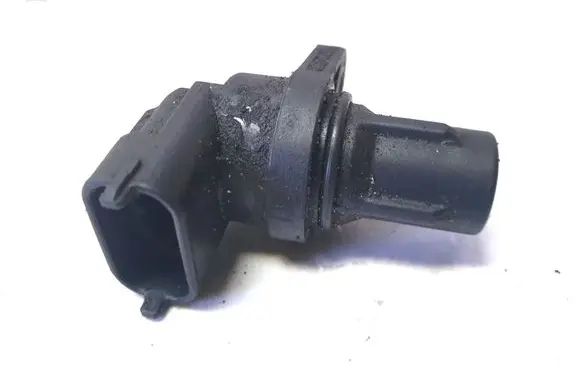Mercedes-Benz CLS C219 Camshaft position sensor A0041539628