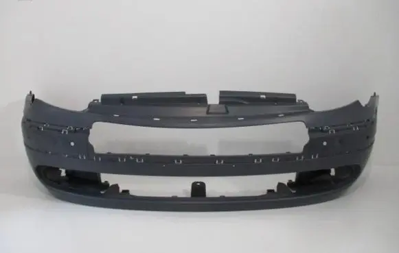 Citroen Xsara Picasso Front bumper 7401AC