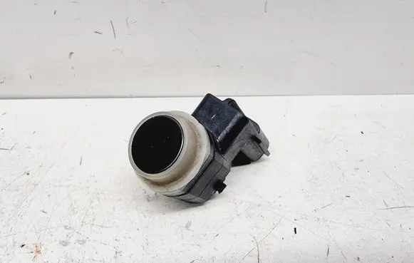 Nissan X-Trail T32 Parking PDC sensor 284384CC5B