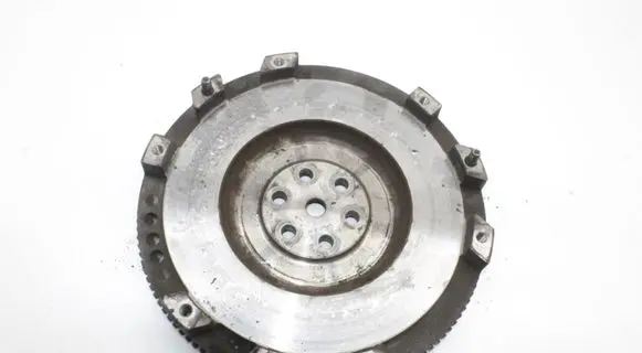 KIA Sportage Flywheel 232002B110