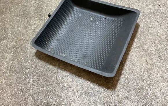 Ford Mach-E I Other interior part LJ8BR45H74AD