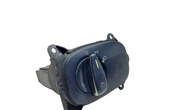 Ford Transit Light switch YC1T13A024AB 04052801 010717B