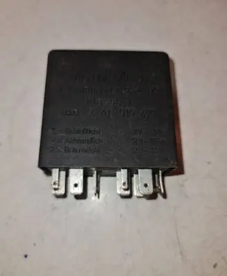 Other relay
