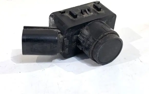 Toyota Yaris Cross Parking PDC sensor 89341K0060