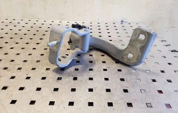 Audi Q5 SQ5 Tailgate/trunk/boot hinge 8R0827299A