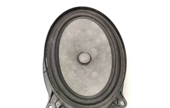 Nissan Navara D23 Front door speaker 281571ZR0A G610409A FD345A