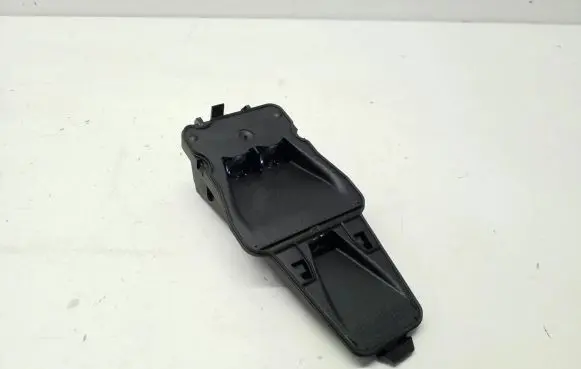 Rain sensor