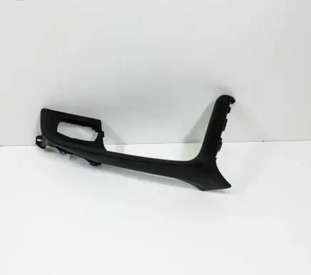 BMW X2 F39 Other interior part 9335215