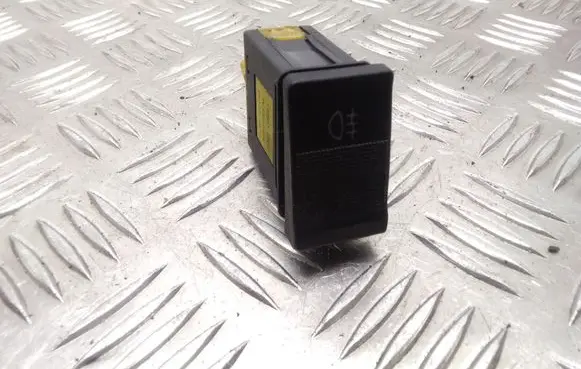 Audi A6 S6 C4 4A Fog light switch 4A0941563C