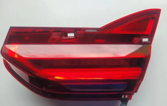 BMW 7 G11 G12 Rear/tail lights set 2583246 H8258324601 20880208