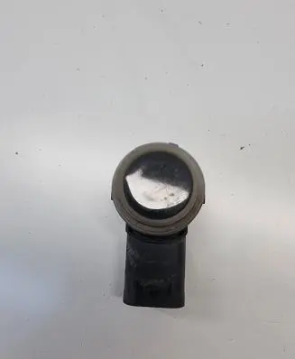 Mercedes-Benz C W205 Parking PDC sensor A0009055504 307875 1805161823