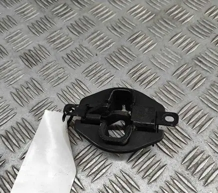 Mercedes-Benz CL C216 Engine bonnet/hood lock/catch A2218800160