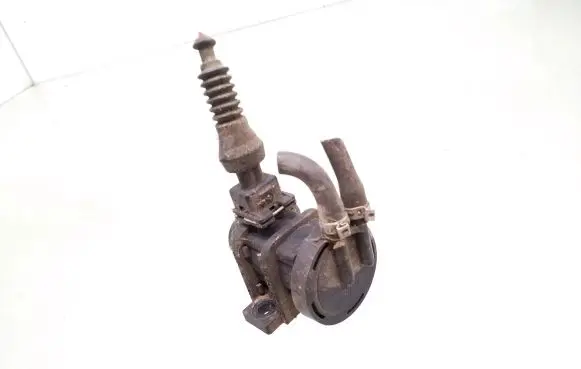 Alfa Romeo 156 Turbo solenoid valve 46419651