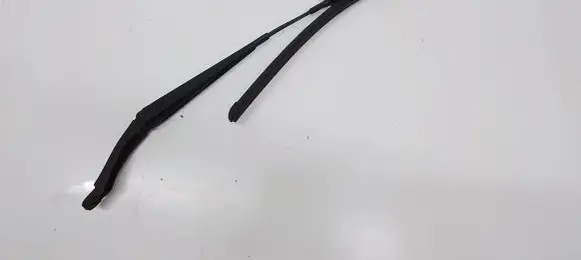 Volvo XC90 Windshield/front glass wiper blade 30753817
