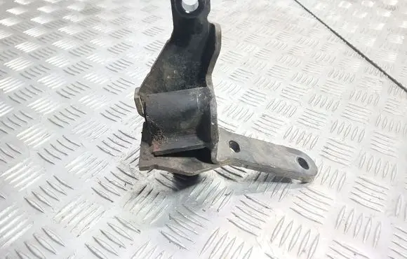 Peugeot 308 Other engine bay part 9680507080