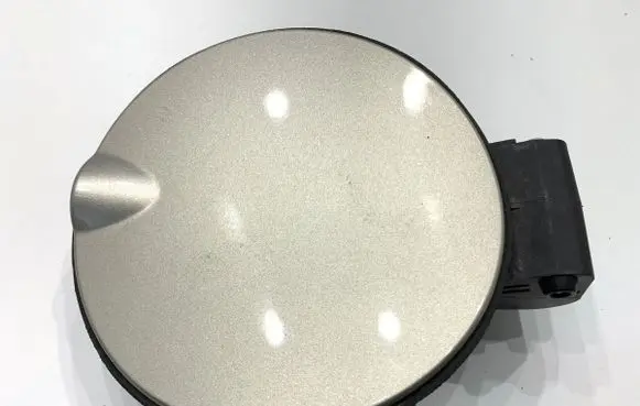 Fiat Bravo Fuel tank cap 