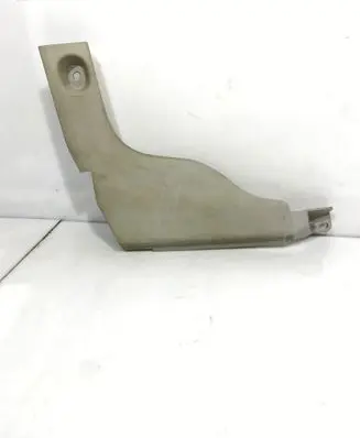 Volkswagen Crafter Dashboard side end trim 7C0867227B