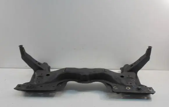 Fiat Lybra Front subframe 