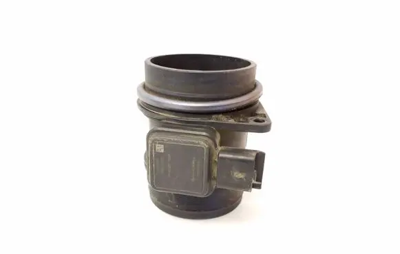 Land Rover Discovery 3 - LR3 Mass air flow meter 4R8Q12B579AC 5WK97011 004027085