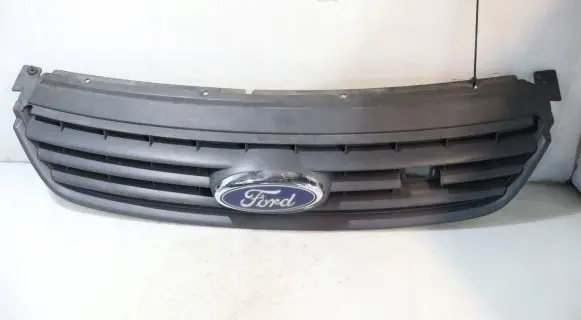 Ford C-MAX I Front grill