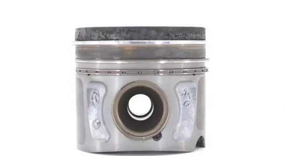 Hyundai ix35 Piston 234102F900 234102F901 234102F902