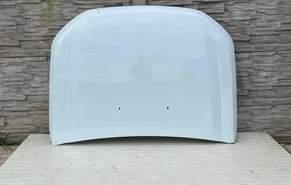 Ford Ranger Engine bonnet/hood AB3916854AA