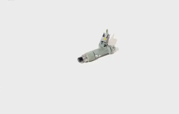 Citroen C1 Fuel injector 232500Q030 220052216