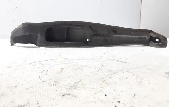 Citroen C5 Other body part 9682864180